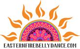 Chicago Belly Dance Classes